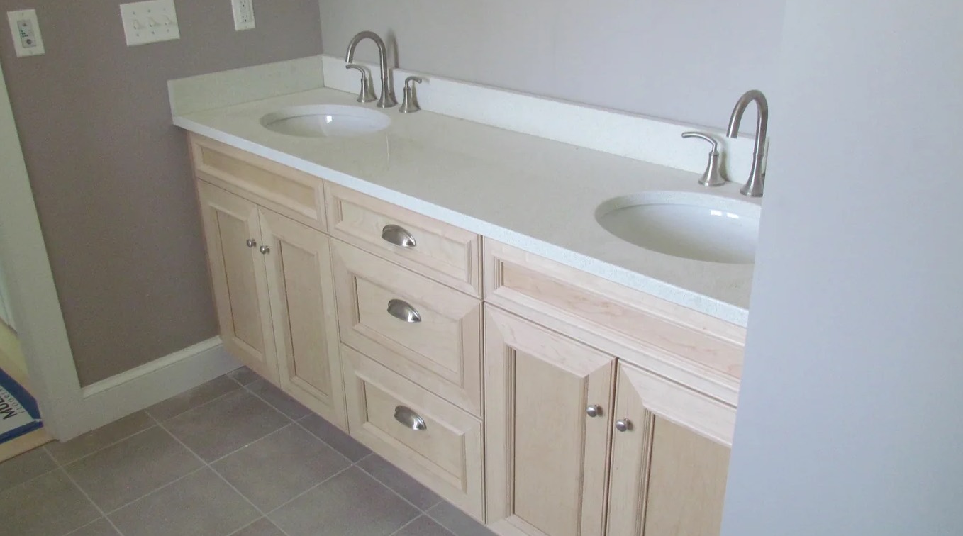 Sink Overflow Water Removal in Silver Springs, NY