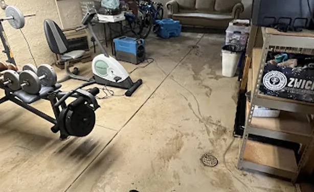 Condo Water Extraction in Ovid, NY