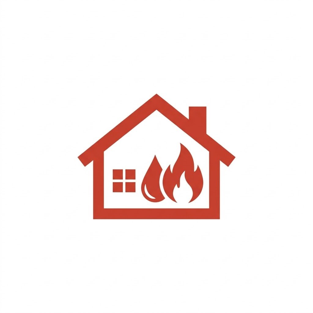 Deodorization Services Rochester, NY
