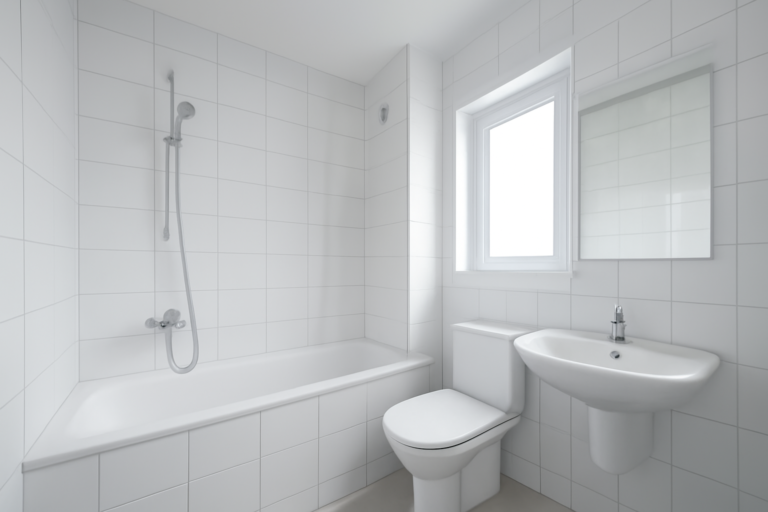 Mold remediation service